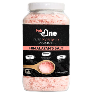 himalayan pink salt,pink himalayan salt,himalayan salt lamp,himalayan salt